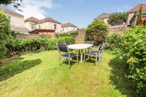 Photo 27- click for photo gallery